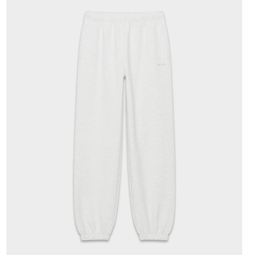 ARITZIA TNA Sweatfleece Sweatpants